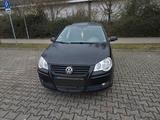 Volkswagen / VW Polo 9N / Diesel / 80PS / ... - Volkswagen Polo 9n mit Diesel-Antrieb