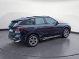 BMW X1 sDrive18i *xLine*Shadow*LED*LHZ*PDC*SHZ*DAB*N - BMW X1 in Freiburg