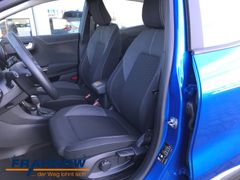 Foto Nummer 9: FORD Puma