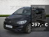 Volkswagen Touran 1.5 TSI DSG Highline R-line Sportpaket Na - Volkswagen Touran: Sport