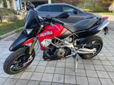 Aprilia Dorsoduro 750 ABS - Angebote entsprechen deinen Suchkriterien