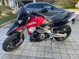 Aprilia Dorsoduro 750 ABS - Offers matching your search criteria