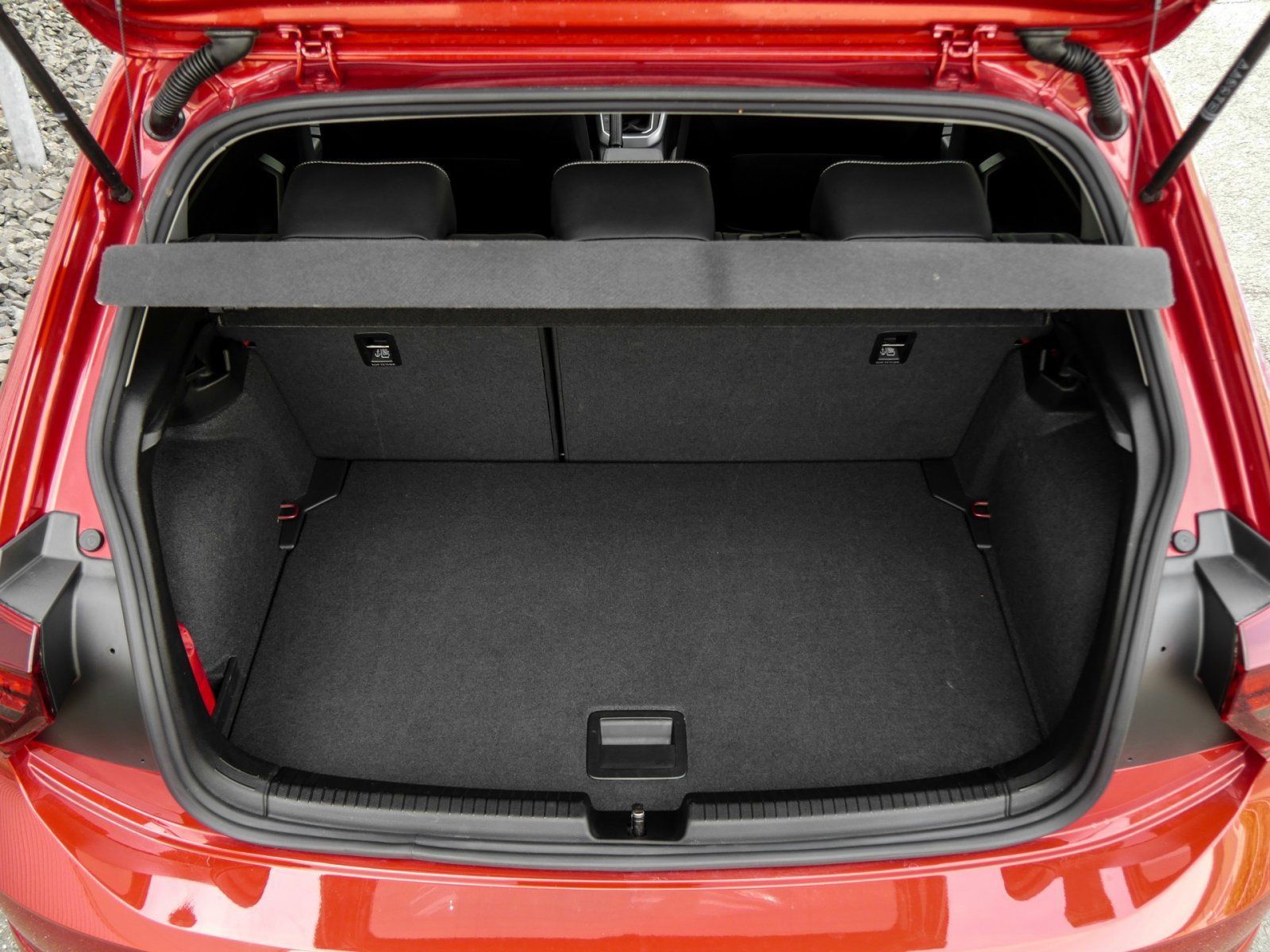 Volkswagen Polo - Bild 17