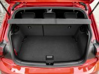 Volkswagen Polo - Vorschau Bild 17