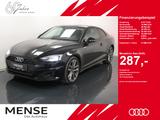 Audi A5 Coupé 35 TDI S tronic S line |CarPlay|KlimaA - Audi A5 Gebrauchtwagen in Bielefeld