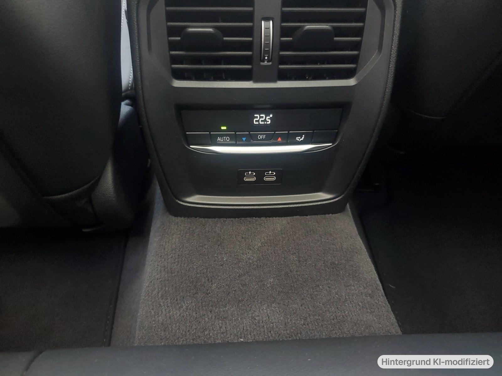 BMW M340i xDrive Touring + GARANTIE-bis.12.2030
