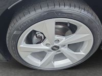 Audi A3 - Vorschau Bild 13