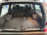 Volvo 945 - Volvo aus 1997