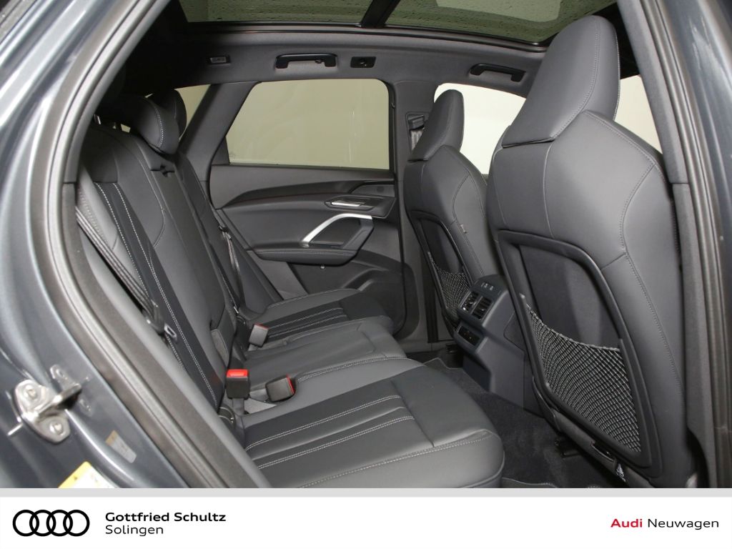 Audi Q5 - Bild 12