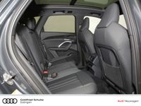 Audi Q5 - Vorschau Bild 12