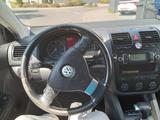 Volkswagen Golf 2.0 TDI DSG DPF Sportline Variant Sportline - Volkswagen Golf: TDI Sportline