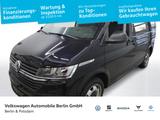 Volkswagen T6.1 Multivan 2.0 TDI DSG Trendl AHK Navi SHZ - Volkswagen T6 Multivan in Bonn