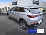 Opel Grandland GS Line 1.5 Diesel 130PS *Navi *Matrix - Opel Grandland (X) Tageszulassungen