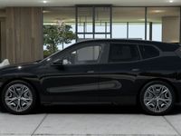 BMW iX - Vorschau Bild 3