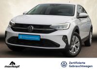 Volkswagen Taigo - Vorschau Bild 2