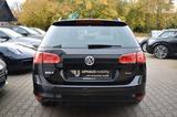 Volkswagen Golf VII Variant 1,4 TSI Comfortline Navi/LM - Volkswagen Golf: Golf4 Variant