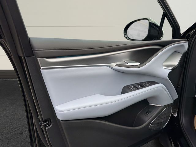 BYD SEALION 7 AWD Excellence+Pano.+Leder+Dynaudio+36