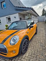 MINI Cooper Cooper