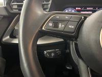 Audi A3 - Vorschau Bild 24
