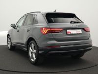 Audi Q3 - Vorschau Bild 29