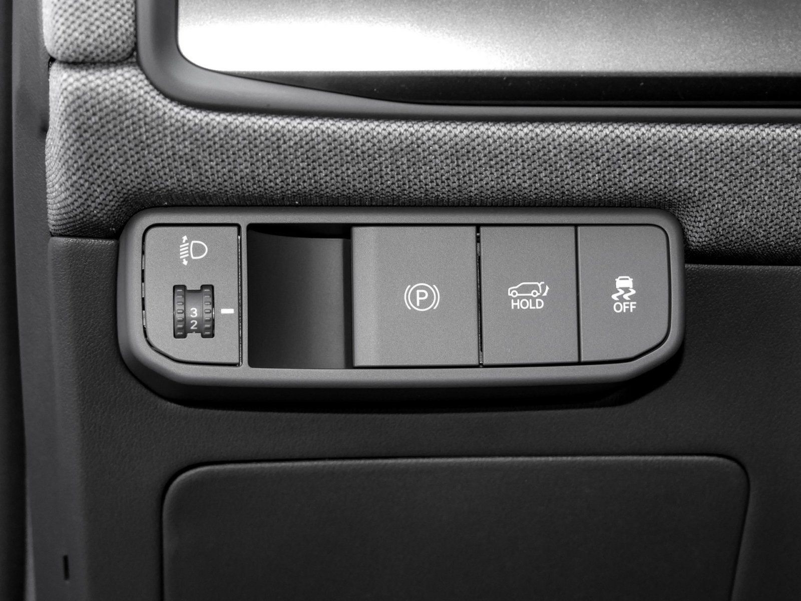 Kia EV3 - Bild 14