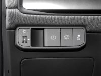 Kia EV3 - Vorschau Bild 14