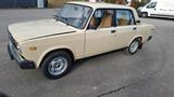 Lada 2107  tüv 2026 - Lada 2107 mit Benzin-Antrieb