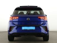 Volkswagen T-Roc - Vorschau Bild 7