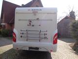 Adria Matrix Axess 670 SL - Adria Diesel Matrix