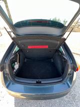 Skoda Scala 1.0 TSI 85kW Ambition Ambition - Skoda Scala von privat