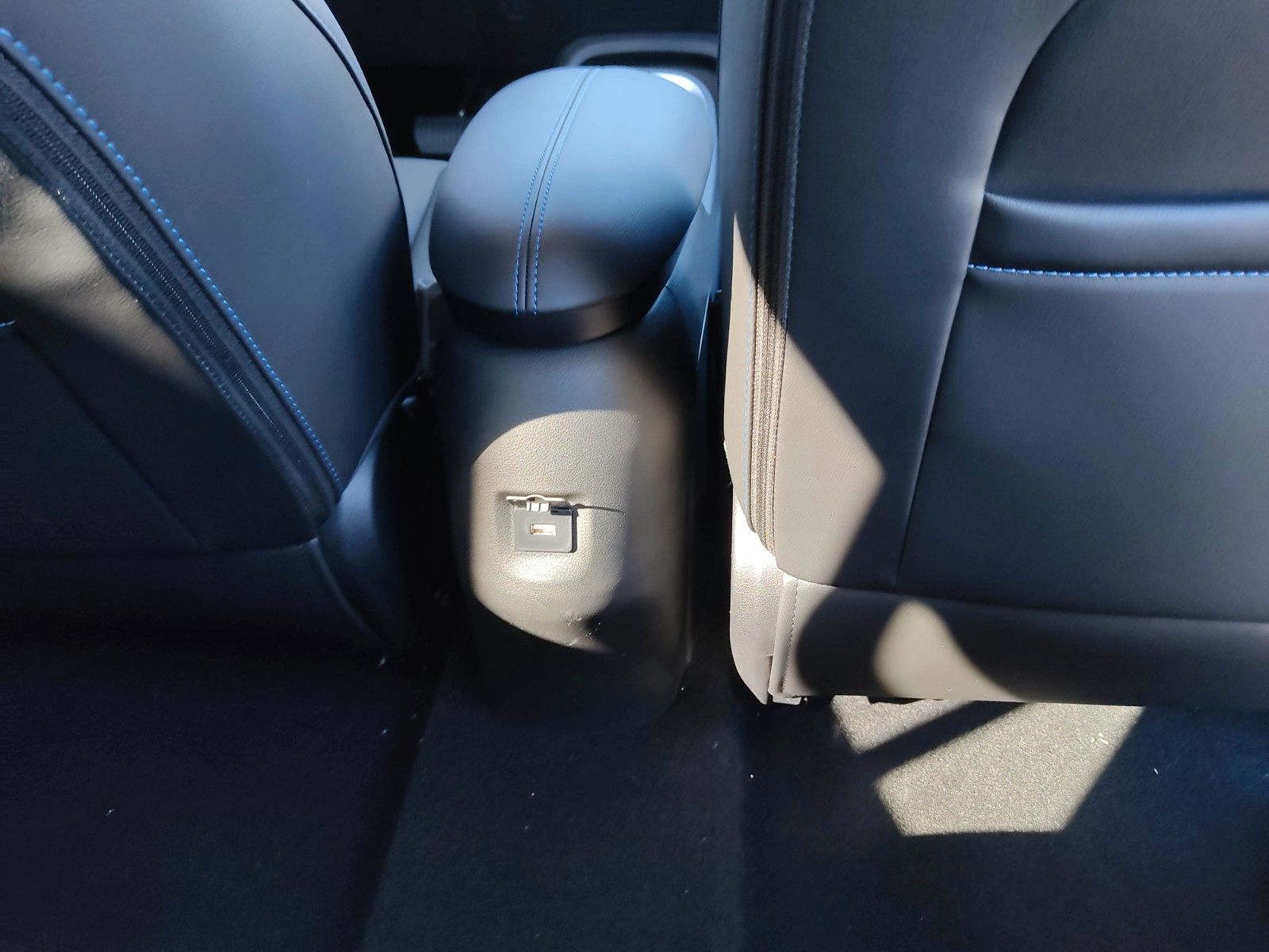 GWM Ora 03 - Bild 11