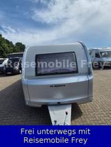 Adria Altea 552 PK 60Y - Adria Pk