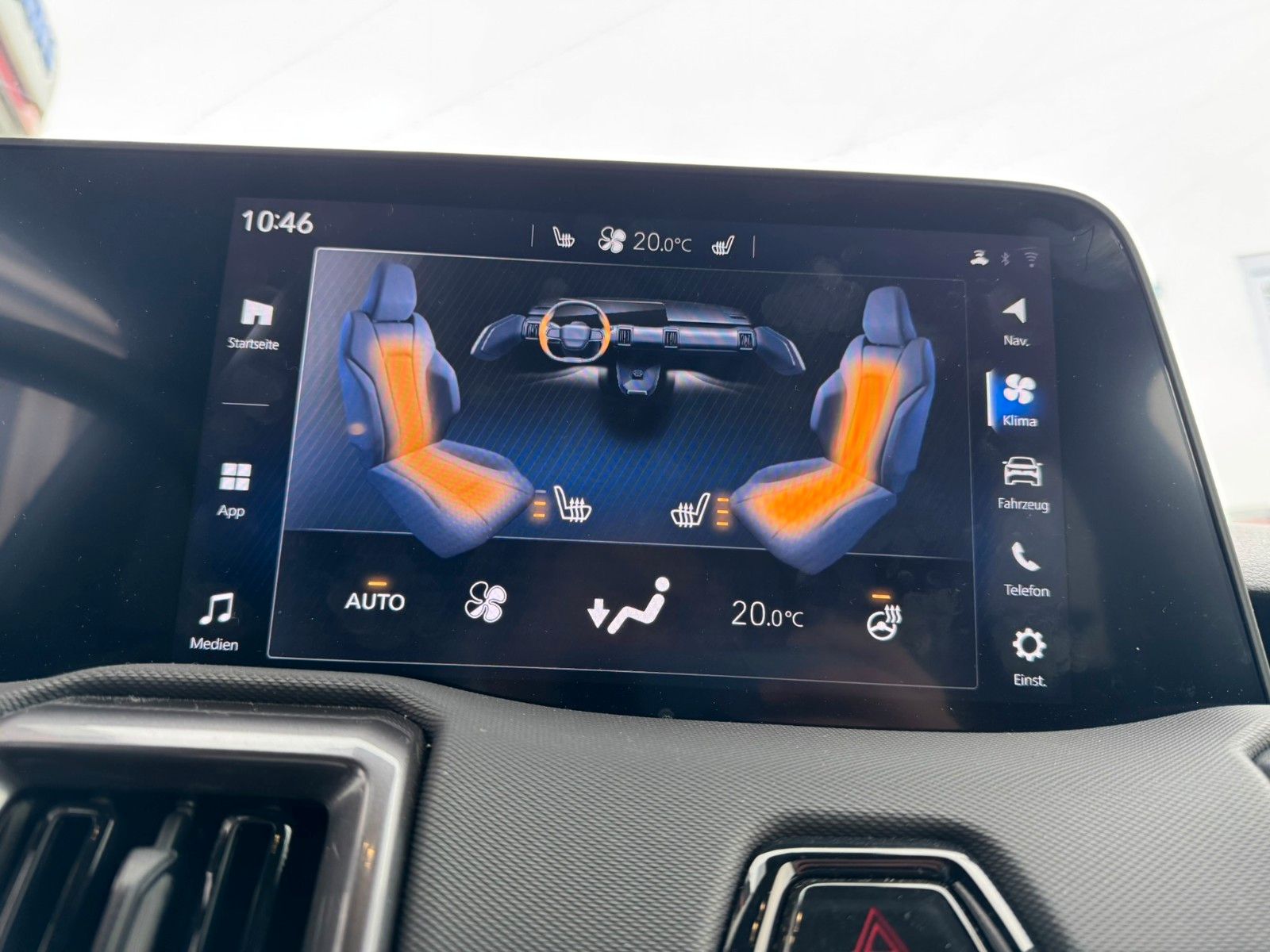 Suzuki e Vitara - Bild 27