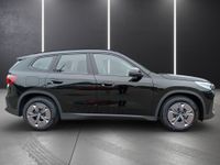 BMW iX1 - Vorschau Bild 3