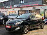 Hyundai i20 Style*Tüv*Inspektion* - Hyundai i20 in Aachen