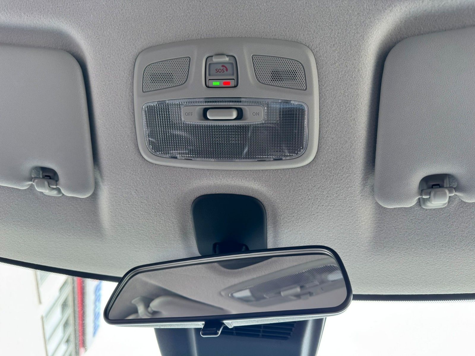 Suzuki Swift - Bild 31