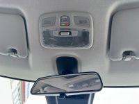 Suzuki Swift - Vorschau Bild 31