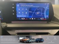 BMW 120 - Vorschau Bild 11