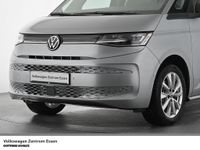 Volkswagen T7 Multivan - Vorschau Bild 6