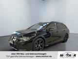 Volkswagen Golf VIII Variant R-Line 2.0 TSI DSG Black-Style
