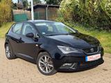 Seat Ibiza 1,2 TSI Lim. i-Tech Bi-Xenon+abn.AHK !!! - Seat Ibiza mit Anhängerkupplung