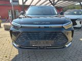 BAIC Beijing X75 1,5 T-GDI DCT Leder, Lenkradheizung - BAIC: X75