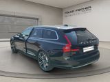 Volvo V90 Kombi B4 (Diesel) Mild-Hybrid Plus Bright - Volvo V90 mit Diesel-Antrieb