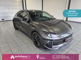Hyundai IONIQ 6 First Edition 4WD|77,4 kWh|ACC|Kamera - Hyundai IONIQ 6 Gebrauchtwagen