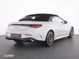 Mercedes-Benz CLE 200 Cab AMG+NavP+LED-HP+AHK+HUD+Mem+KeyG+360 - Mercedes-Benz CLE 200 in Bonn
