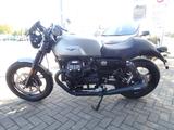 Moto Guzzi V7 Stone zzgl. SPEZIAL RACE KIT UMBAU - Offers matching your search criteria