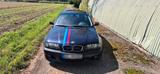 BMW E46  328 i (HU/AU neu) - BMW 328: 328i E46