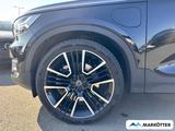 Volvo XC40 T4 Recharge R Design 360°/BLIS/LED/Standh - Volvo: X40