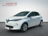 Renault ZOE (ohne Batt.) 41 kwh Life mit LIMITED Paket - Renault ZOE in Hannover