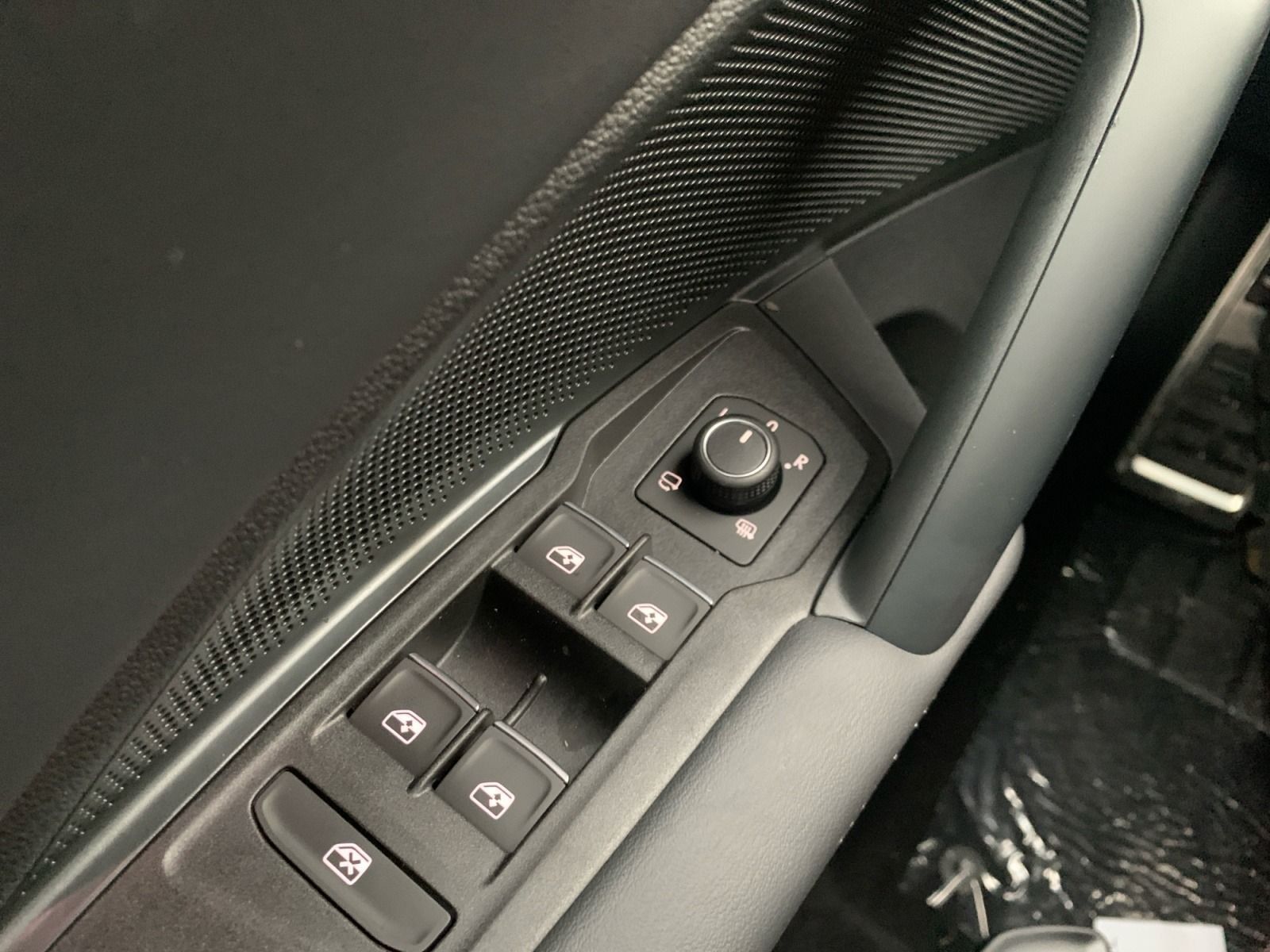 Volkswagen Tiguan - Bild 19